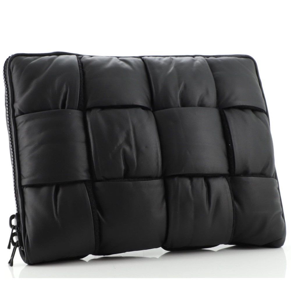 Padded Document Case - image 3